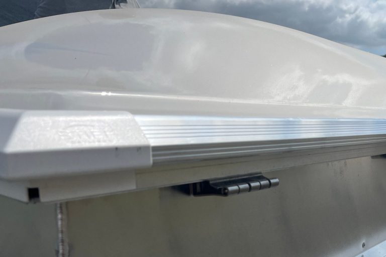 Lichtkuppel Lichtkuppel